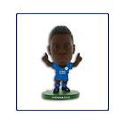 Soccerstarz - Leicester Kelechi Iheanacho