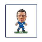 Soccerstarz - Leicester Jonny Evans