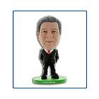 Soccerstarz - Crystal Palace Roy Hodgson