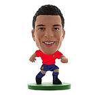 Soccerstarz - Spain Cesar Azpilicueta