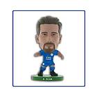 Soccerstarz - Leicester Adrien Silva