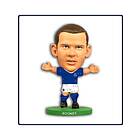 Soccerstarz - Everton Wayne Rooney