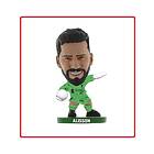 Soccerstarz - Liverpool Alisson