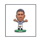 Soccerstarz - West Brom Salomon Rondon