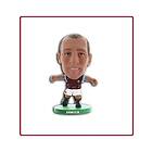 Soccerstarz - West Ham Pablo Zabaleta