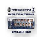 Soccerstarz - Tottenham Team Pack 13