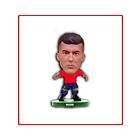 Soccerstarz - Spain Rodri