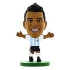 Soccerstarz - Argentina Sergio Aguero