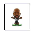 Soccerstarz - West Brom Nicolas Anelka