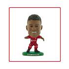 Soccerstarz - Liverpool Alex Oxlade-Chamberlain