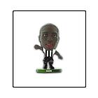 Soccerstarz - Newcastle Mohamed Diame