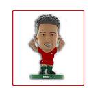 Soccerstarz - Portugal Diogo Jota