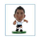 Soccerstarz - Argentina Angel Di Maria