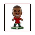 Soccerstarz - Portugal Kleper Laveran (Pepe)