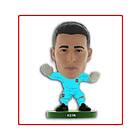 Soccerstarz - Spain Kepa Arrizabalaga