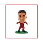 Soccerstarz - Liverpool Thiago Alcantara