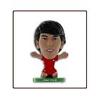 Soccerstarz - Portugal Joao Felix