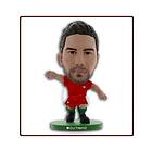 Soccerstarz - Portugal Joao Moutinho