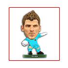 Soccerstarz - Spain David De Gea