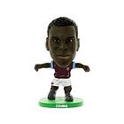 Soccerstarz - West Ham Kurt Zouma