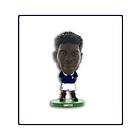 Soccerstarz - France Samuel Umtiti