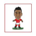 Soccerstarz - Wales Neil Taylor