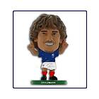 Soccerstarz - France Antoine Griezmann