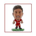 Soccerstarz - Liverpool Adam Lallana