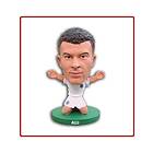 Soccerstarz - England Dele Alli