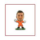 Soccerstarz - Stoke Jack Butland