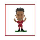 Soccerstarz - Liverpool Diogo Jota