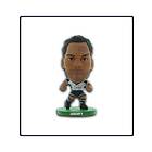 Soccerstarz - West Brom Joleon Lescott