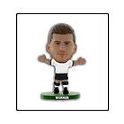 Soccerstarz - Germany Timo Werner-