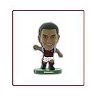 Soccerstarz - West Ham Javier Hernandez