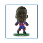 Soccerstarz - Crystal Palace Christian Benteke