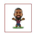 Soccerstarz - Barcelona Arda Turan