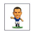 Soccerstarz - Everton Theo Walcott