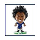 Soccerstarz - Chelsea Willian