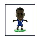 Soccerstarz - Chelsea Kurt Zouma