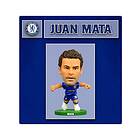 Soccerstarz - Chelsea Juan Mata