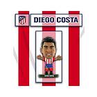 Soccerstarz - Atletico Madrid Diego Costa