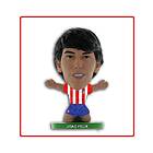 Soccerstarz - Atletico Madrid Joao Felix