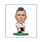 Soccerstarz - Argentina Marcos Rojo