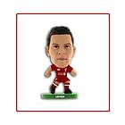 Soccerstarz - Liverpool Dejan Lovren