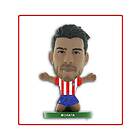 Soccerstarz - Atletico Madrid Alvaro Morata