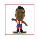 Soccerstarz - Atletico Madrid Koke