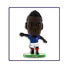 Soccerstarz - France Paul Pogba