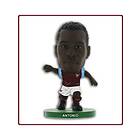 Soccerstarz - West Ham Michail Antonio