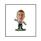 Soccerstarz - Newcastle Jack Colback