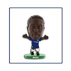 Soccerstarz - Chelsea Victor Moses